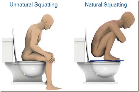 squatting.jpg
